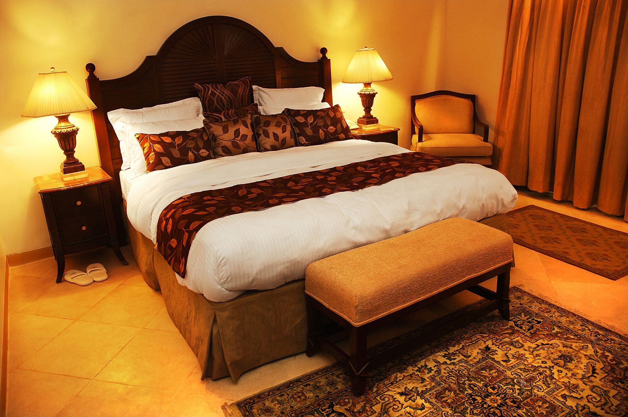 คลับ มหินทรา อคาเซีย ปาล์ม Hotel โคลวา ภายนอก รูปภาพ